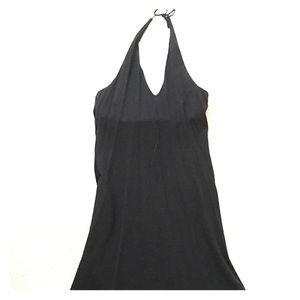 Polo Ralph Lauren halter top dress!